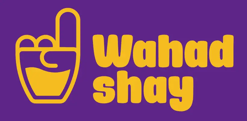 Wahadshay Franchise